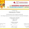 Ingrandire l'immagine: certificate 2