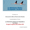 Ingrandire l'immagine: certificate 4