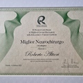 Ingrandire l'immagine: certificate 4
