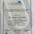 Ingrandire l'immagine: certificate 1