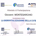 Ingrandire l'immagine: certificate 7