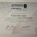 Ingrandire l'immagine: certificate 7