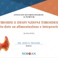 Ingrandire l'immagine: certificate 3