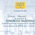 Ingrandire l'immagine: certificate 14