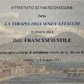 Ingrandire l'immagine: certificate 4
