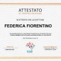 Ingrandire l'immagine: certificate 6