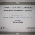 Ingrandire l'immagine: certificate 2