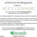 Ingrandire l'immagine: certificate 6