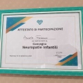 Ingrandire l'immagine: certificate 3