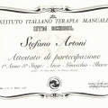 Ingrandire l'immagine: certificate 7