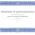 Ingrandire l'immagine: certificate 18