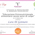 Ingrandire l'immagine: certificate 4