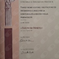 Ingrandire l'immagine: certificate 2