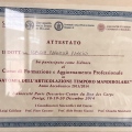 Ingrandire l'immagine: certificate 4