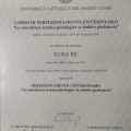 Ingrandire l'immagine: certificate 5