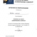 Ingrandire l'immagine: certificate 3