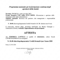 Ingrandire l'immagine: certificate 5