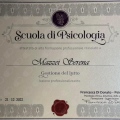Ingrandire l'immagine: certificate 2