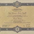 Ingrandire l'immagine: certificate 1
