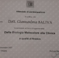 Ingrandire l'immagine: certificate 15