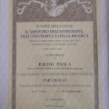 Ingrandire l'immagine: certificate 2