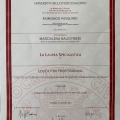 Ingrandire l'immagine: certificate 3