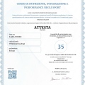 Ingrandire l'immagine: certificate 3