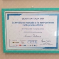Ingrandire l'immagine: certificate 1