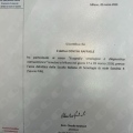 Ingrandire l'immagine: certificate 5