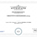 Ingrandire l'immagine: certificate 3