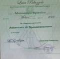 Ingrandire l'immagine: certificate 2