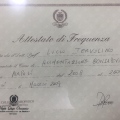 Ingrandire l'immagine: certificate 9