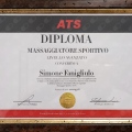 Ingrandire l'immagine: certificate 3
