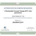 Ingrandire l'immagine: certificate 6
