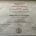 Ingrandire l'immagine: certificate 3