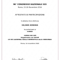 Ingrandire l'immagine: certificate 13