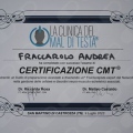 Ingrandire l'immagine: certificate 1