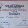 Ingrandire l'immagine: certificate 1
