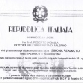 Ingrandire l'immagine: certificate 2