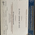 Ingrandire l'immagine: certificate 6
