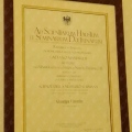 Ingrandire l'immagine: certificate 2