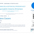 Ingrandire l'immagine: certificate 10