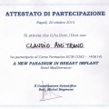 Ingrandire l'immagine: certificate 12