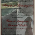 Ingrandire l'immagine: certificate 2