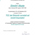 Ingrandire l'immagine: certificate 5