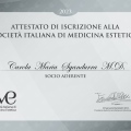 Ingrandire l'immagine: certificate 1