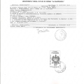 Ingrandire l'immagine: certificate 3