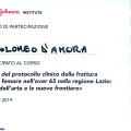Ingrandire l'immagine: certificate 5