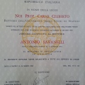 Ingrandire l'immagine: certificate 2
