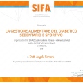 Ingrandire l'immagine: certificate 4